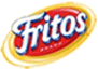 Frito's