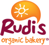 Rudi's Bakery