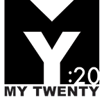 My Twenty