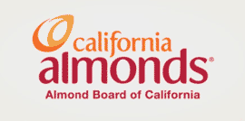 Almond Board Conference