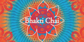 Bhakti Chai