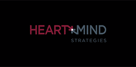 Heart+Mind Strategies